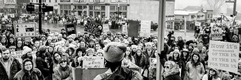 hanski8's profile banner image