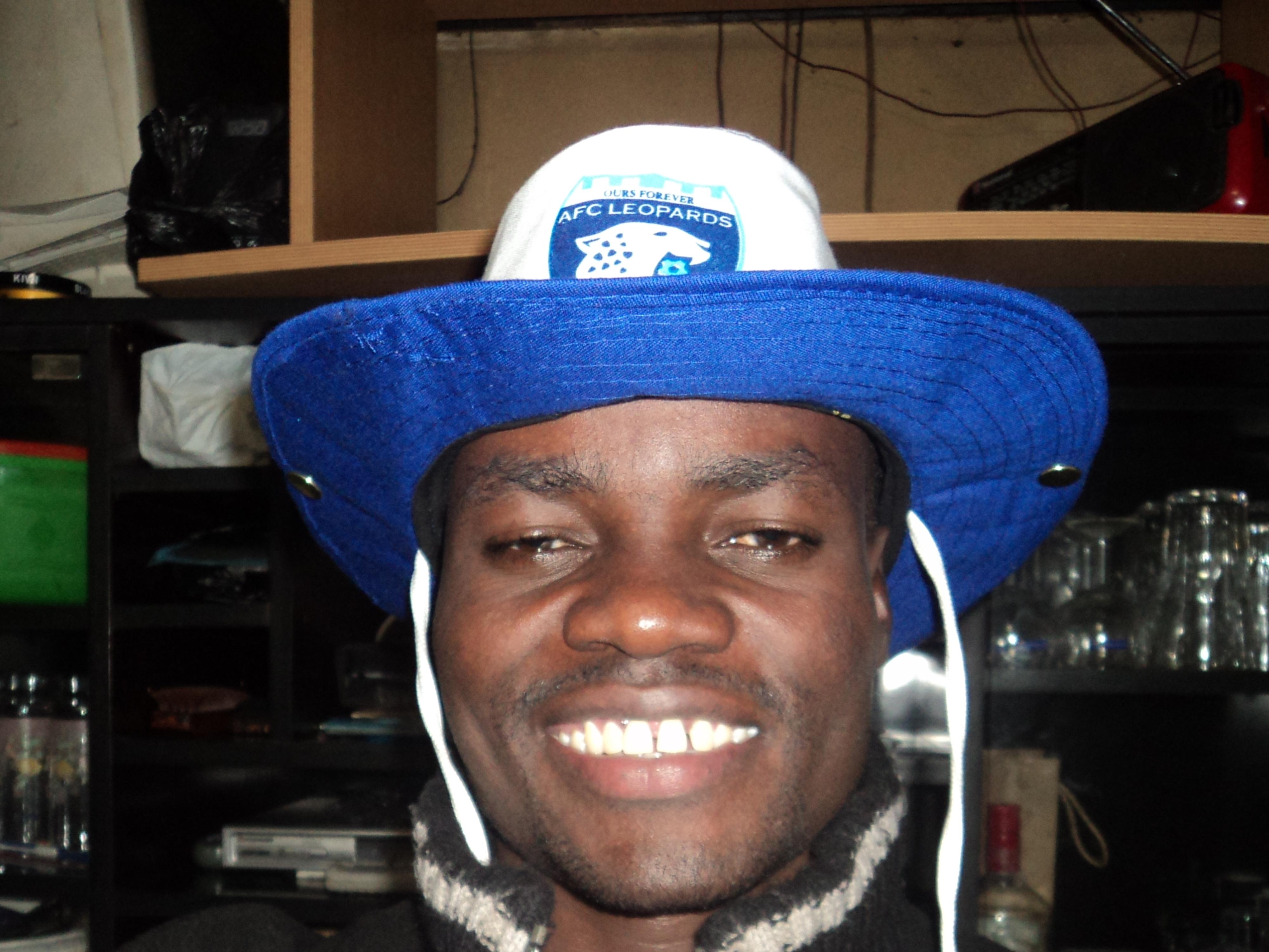 owamamah's profile banner image