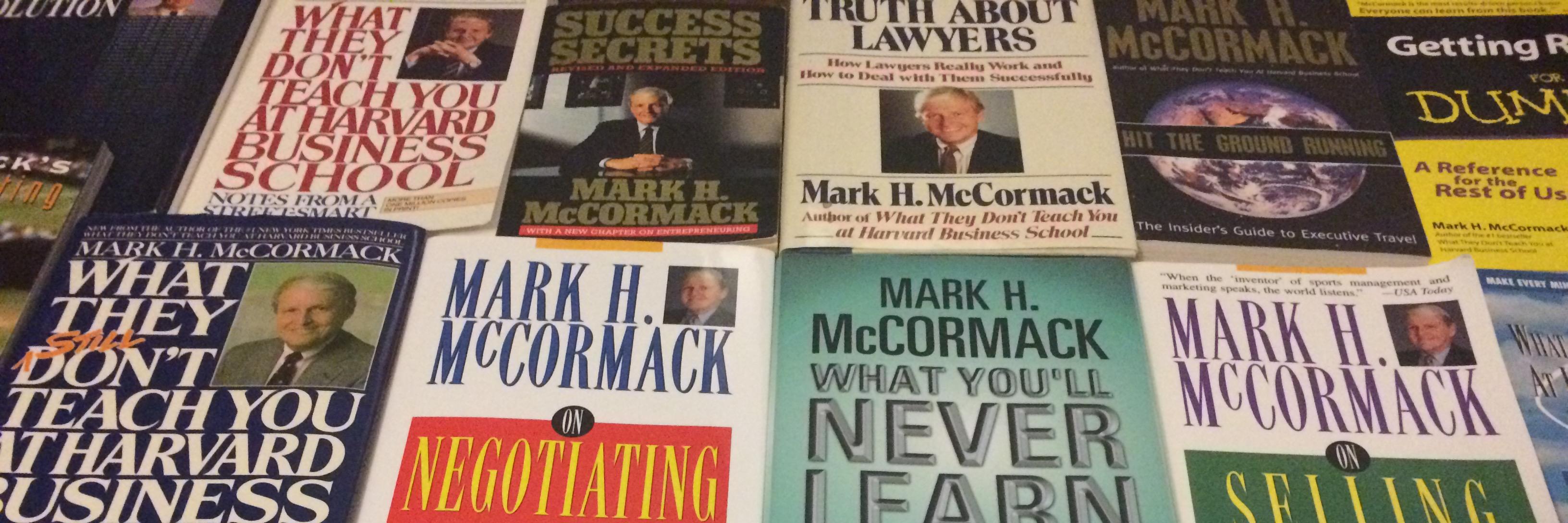 McCormackAdvice's profile banner image