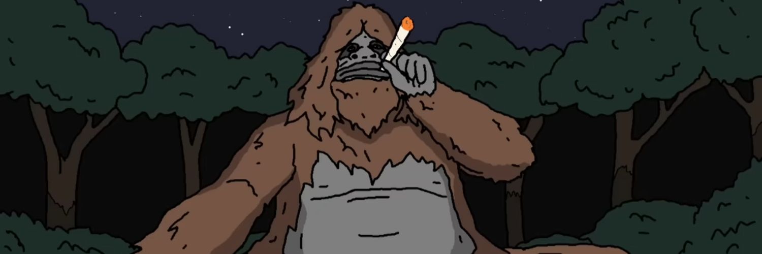 killatrev20's profile banner image