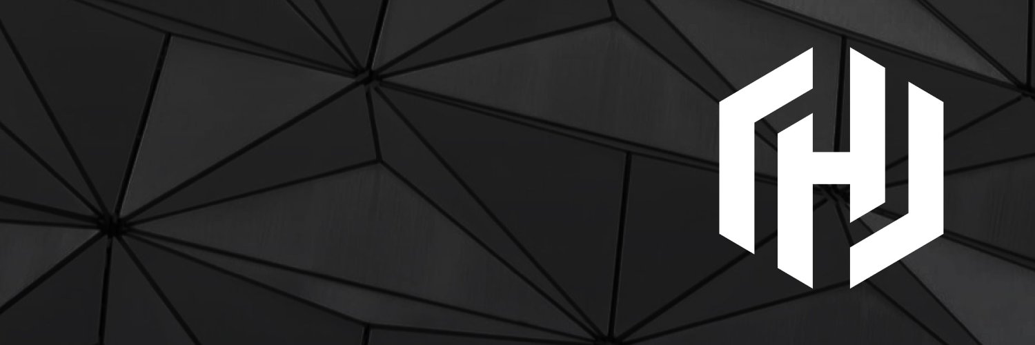 kate_caulfield's profile banner image