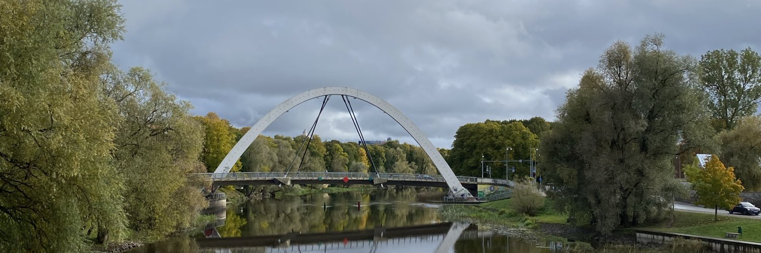Fedex man nr2🍣 banner