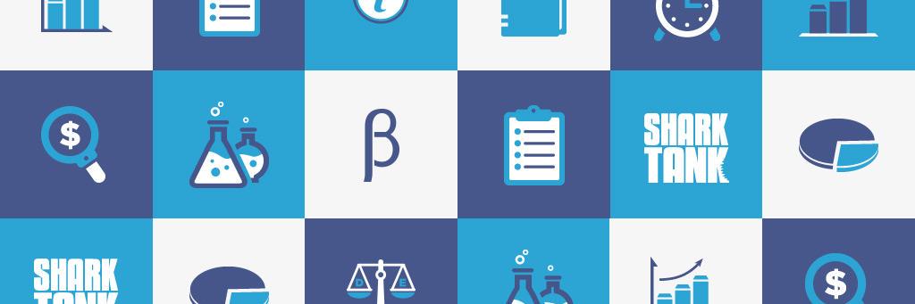 ValuationApp's profile banner image