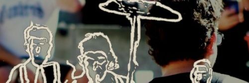 Assemblea FilCat UAB banner