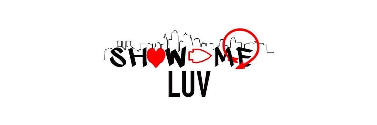 ShowMeLuvDeion's profile banner image