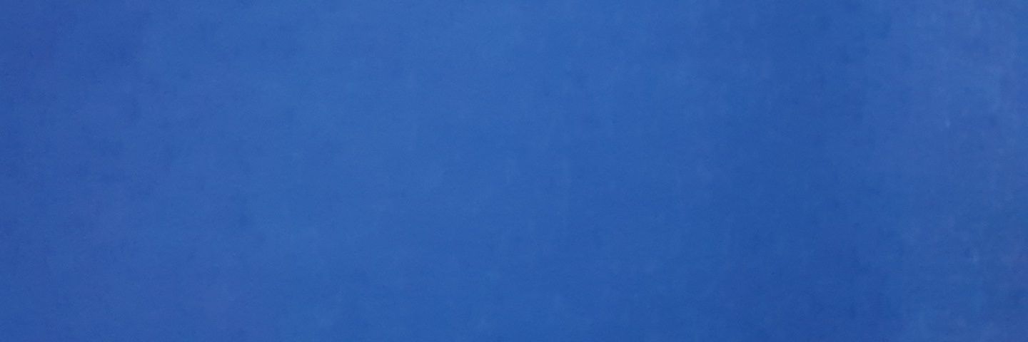 Talyan33's profile banner image