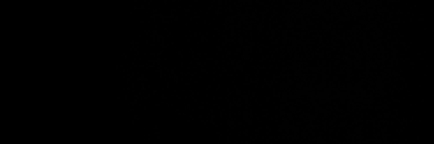 AREEJ_1996's profile banner image