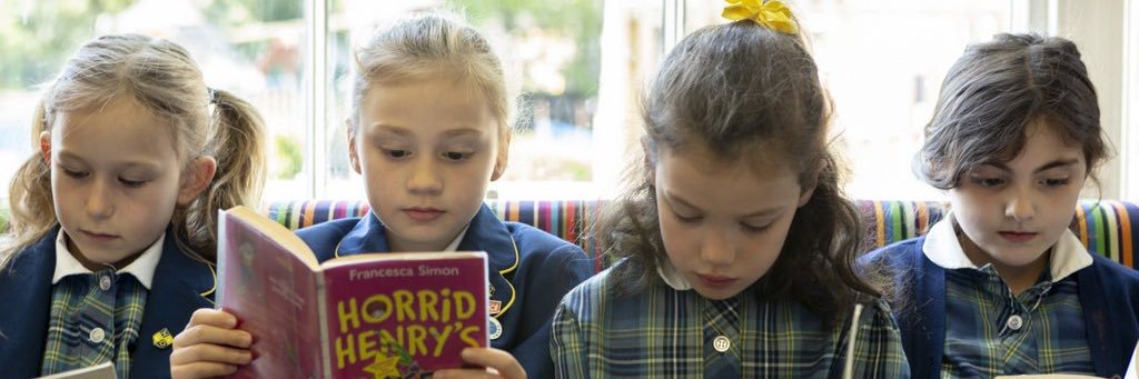 NDS_LIBRARY's profile banner image