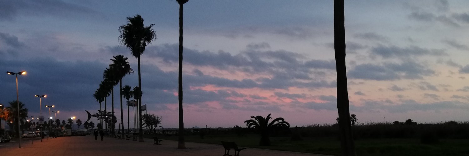 SaraMostazo's profile banner image