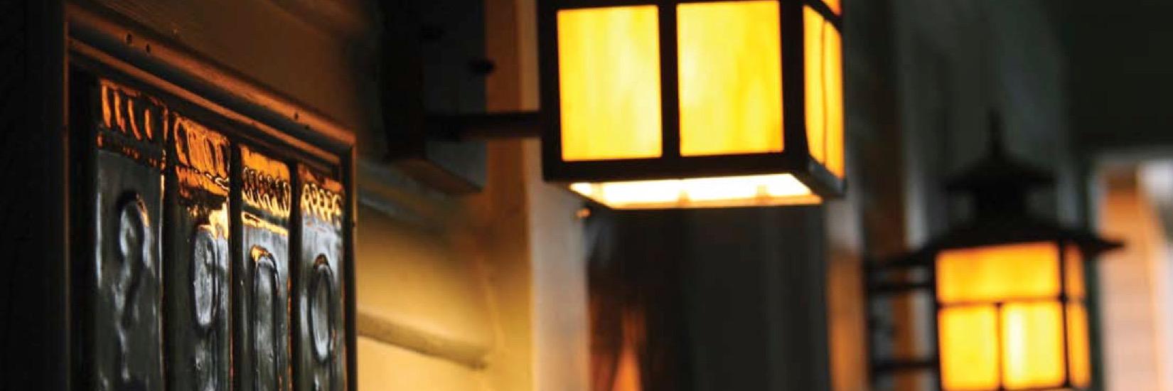 WHCAinfo's profile banner image