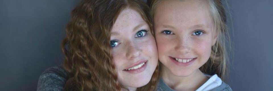 Emma Julia Barnes banner