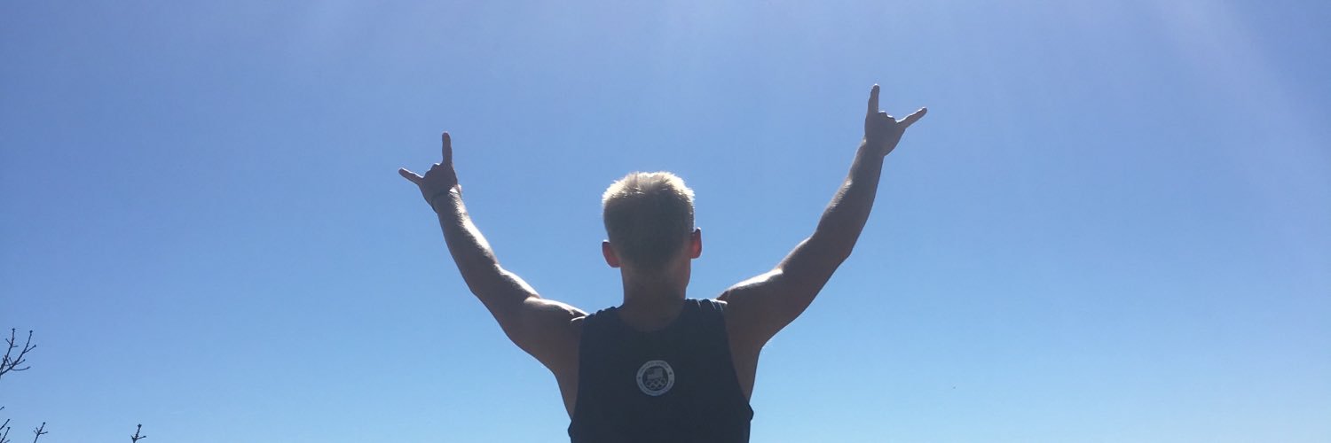 NathanRCrews's profile banner image