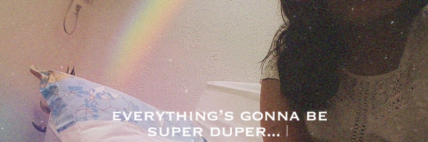 maria_mc's profile banner image