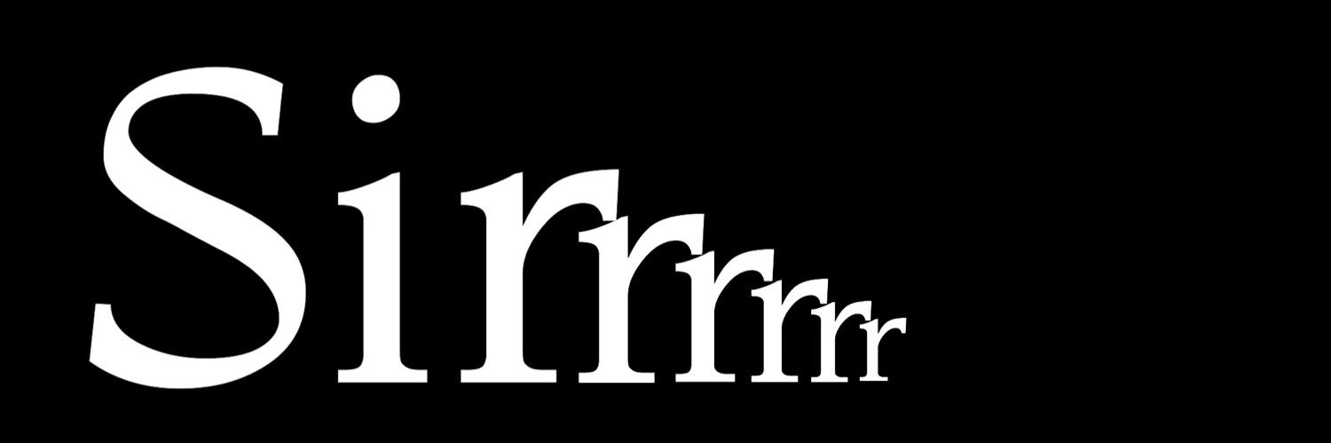 mrBraggs's profile banner image