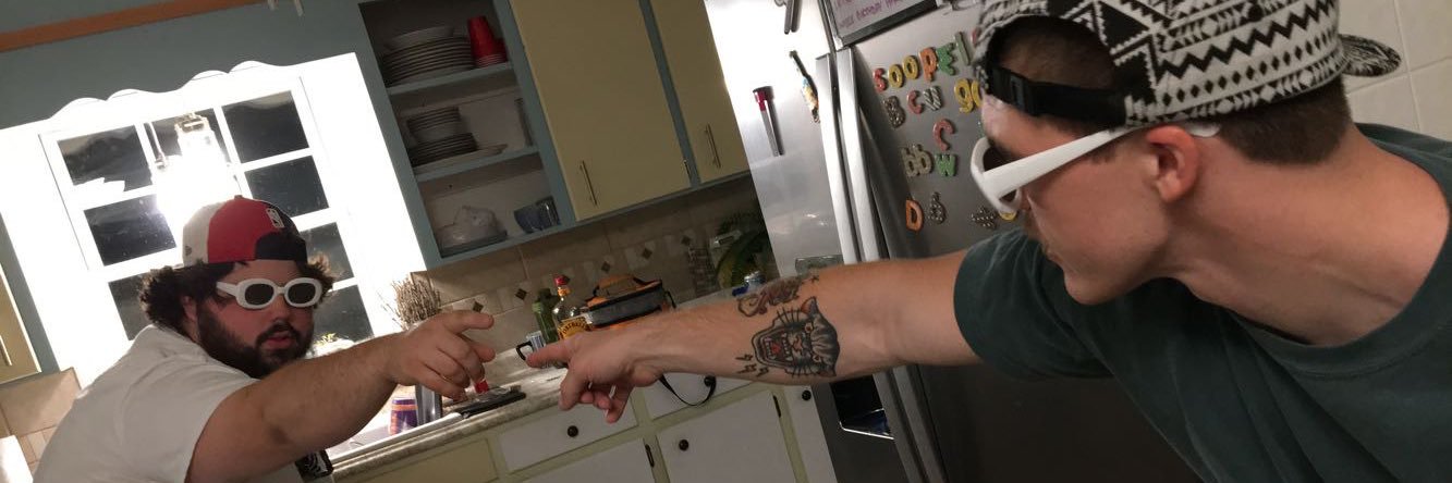 thebeast_54's profile banner image