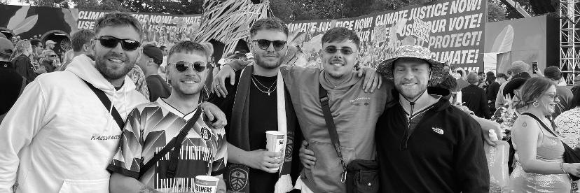 TomBackx's profile banner image