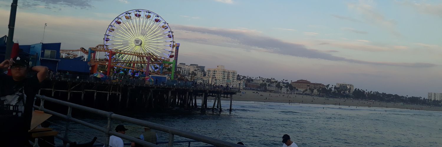 Vicmagaa's profile banner image