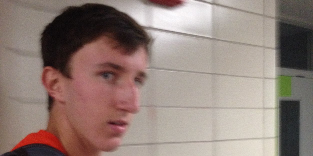 DanielShowalter's profile banner image