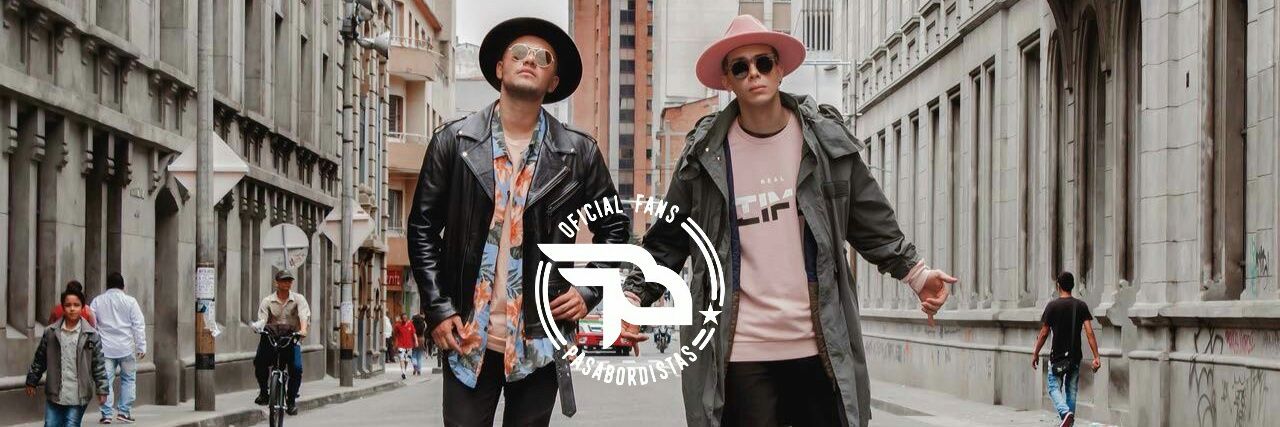 PASABORDISTASCU's profile banner image