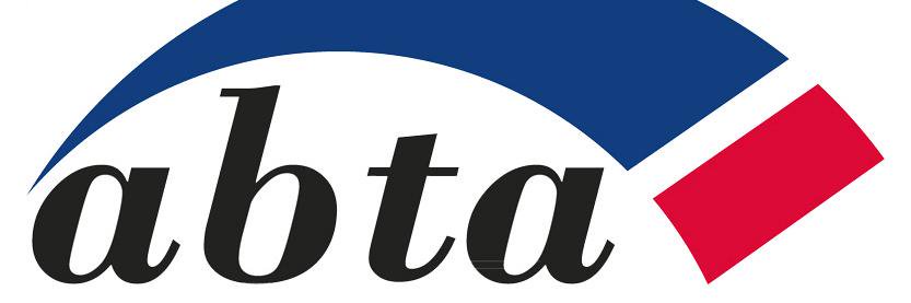 ABTANET's profile banner image