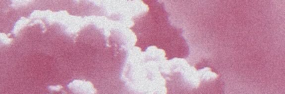 YourGirlChayce's profile banner image