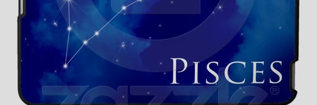 sylviajdavid's profile banner image