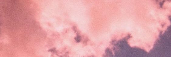 LinharesWanessa's profile banner image
