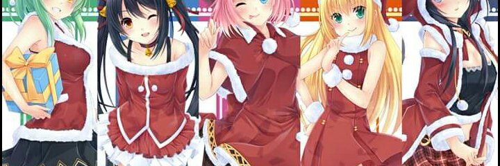 fpower88's profile banner image
