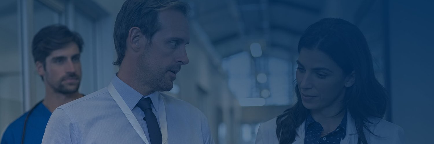 International Medical Lasers banner