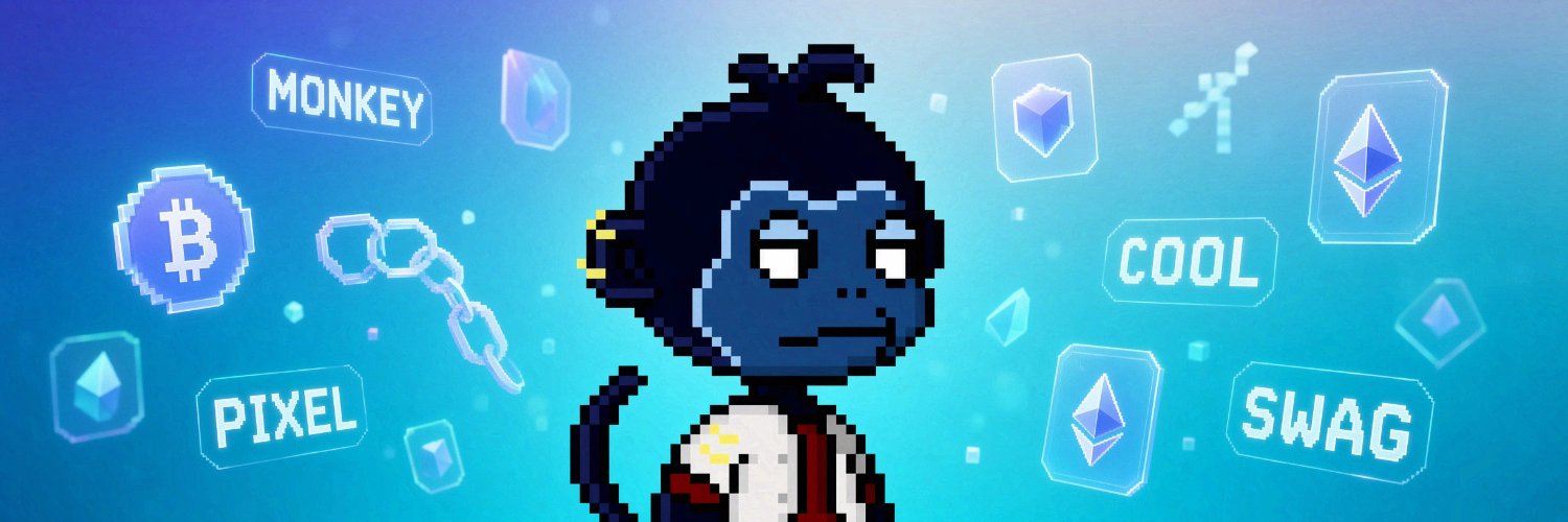 HarborGrin's profile banner image