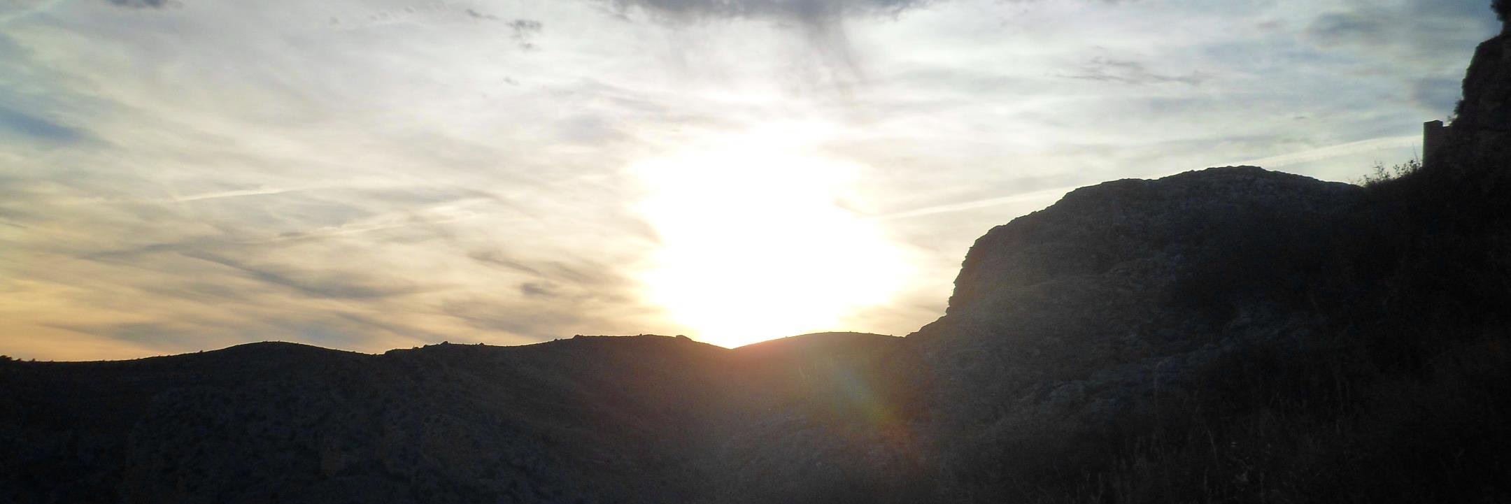 yuillll's profile banner image