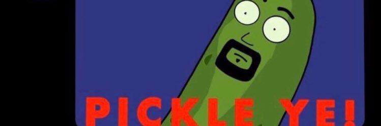 yussyee's profile banner image