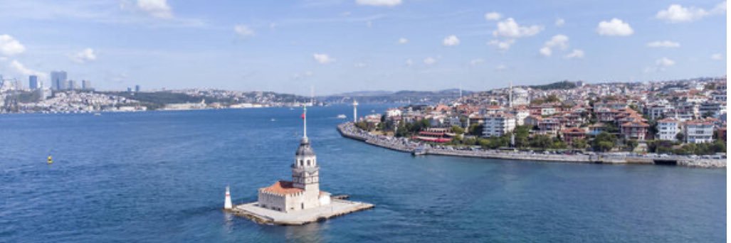 Dogan__Aras's profile banner image