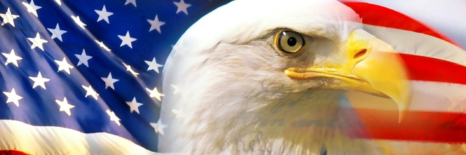 allingamer's profile banner image