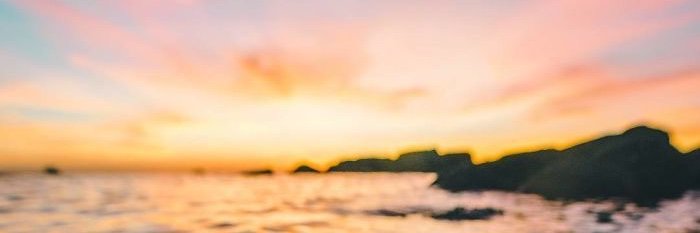 caseleigh3's profile banner image