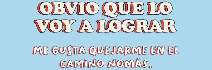 requena_emily's profile banner image