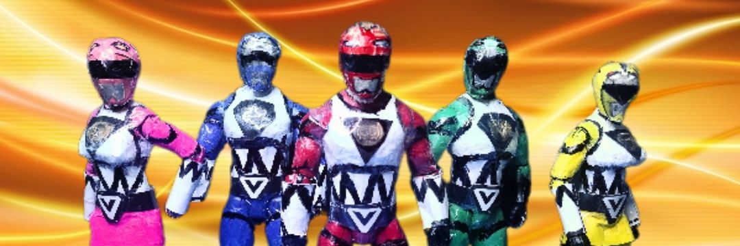 MarshjrJr's profile banner image