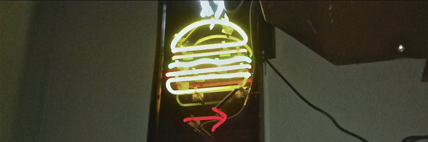 Matthew Sedacca's banner