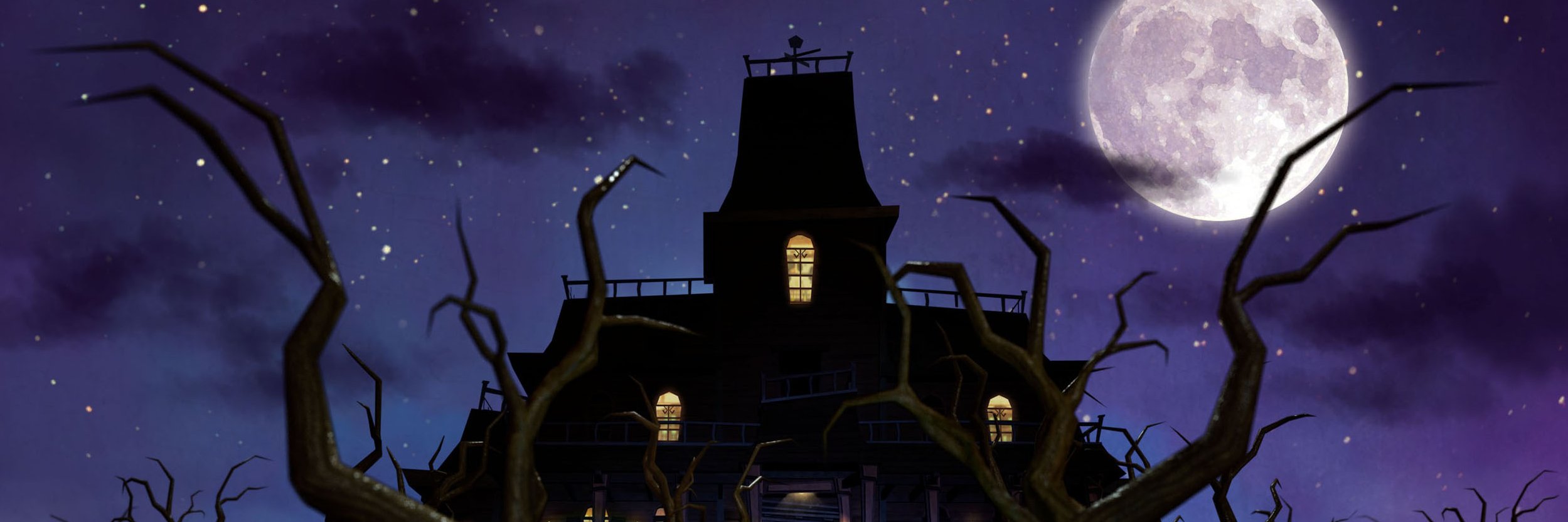 flipmunk's profile banner image