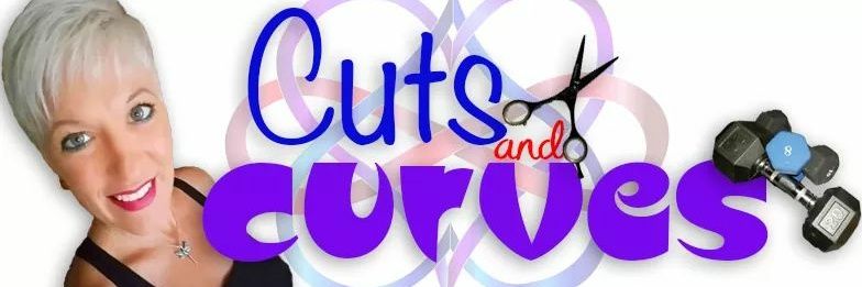 Jacque_Wood's profile banner image