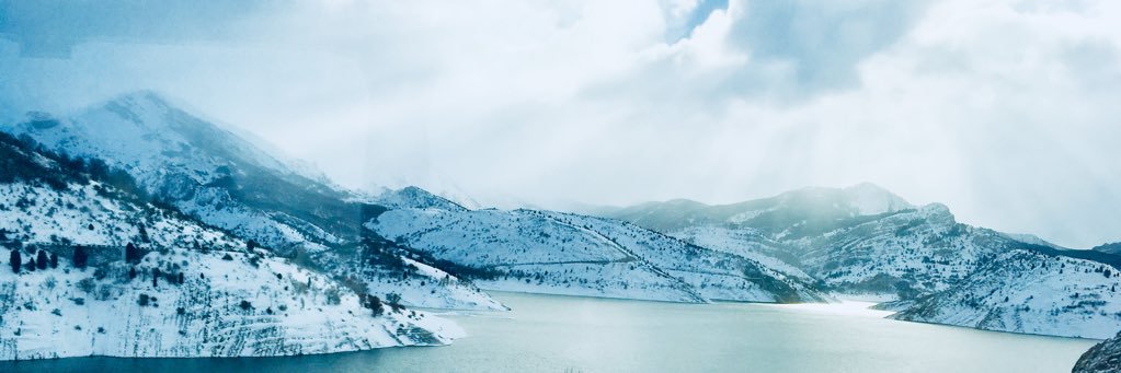 SANTOJLEON's profile banner image