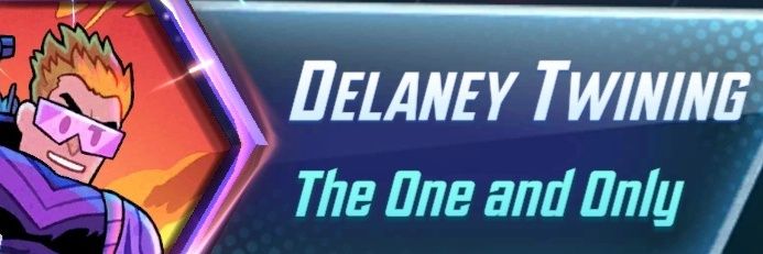 delaneytwining's profile banner image
