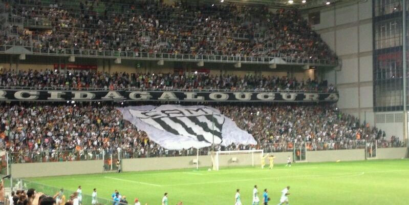 Sedok10's profile banner image