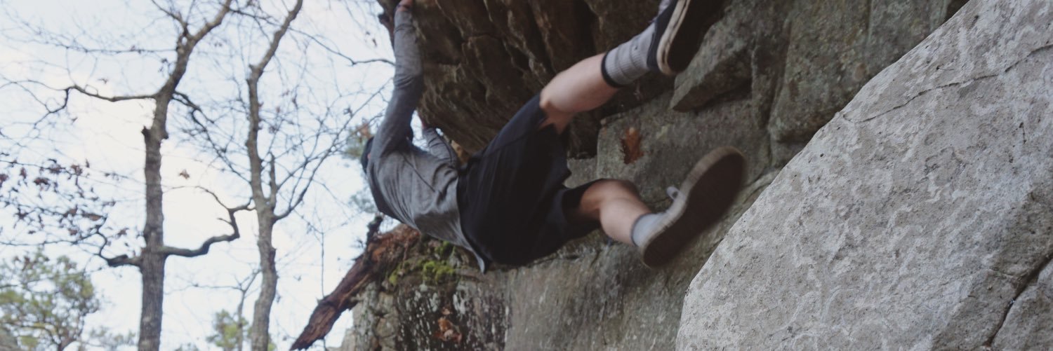 caleb_holt_'s profile banner image