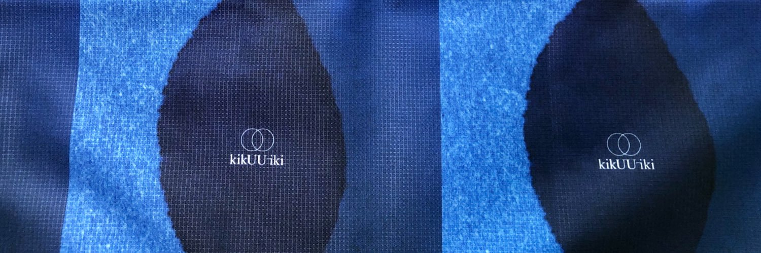 Sayuzo_A's profile banner image