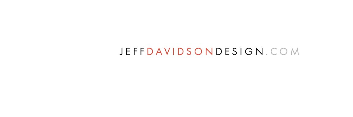 Jeff Davidson banner
