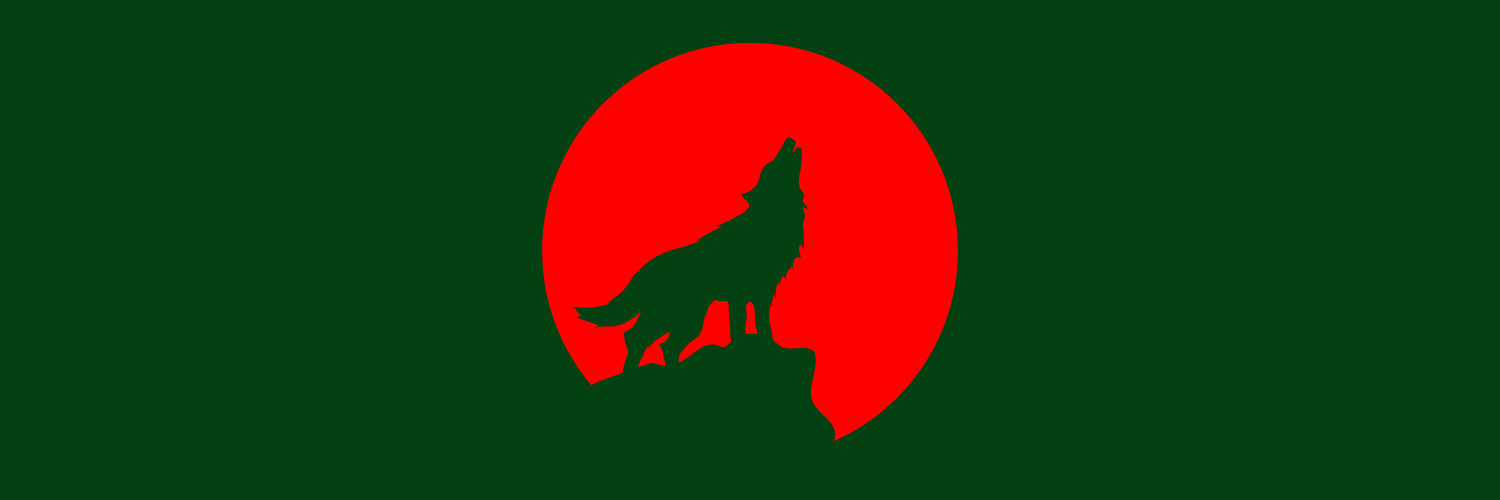 AlexKontak's profile banner image