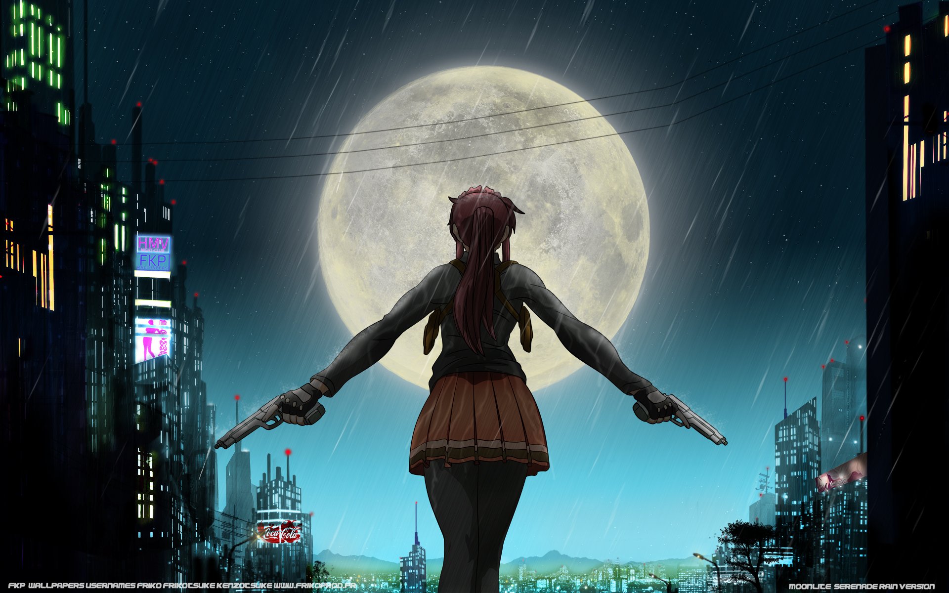 Demon_Razor's profile banner image