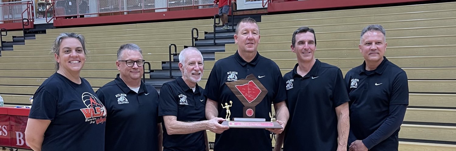 ddubbvolleyball's profile banner image