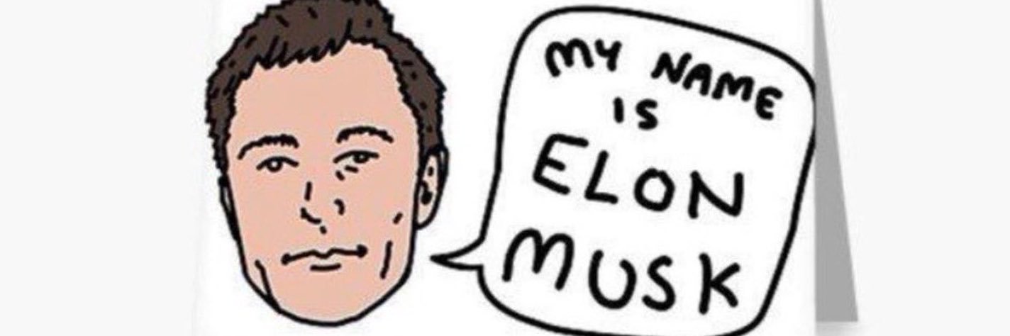 MrMuskLiveChatf's profile banner image